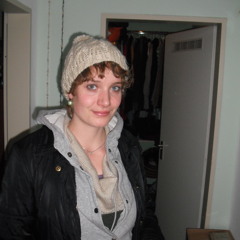 Heute Morgen / WIR DREI BEIDEN 2009