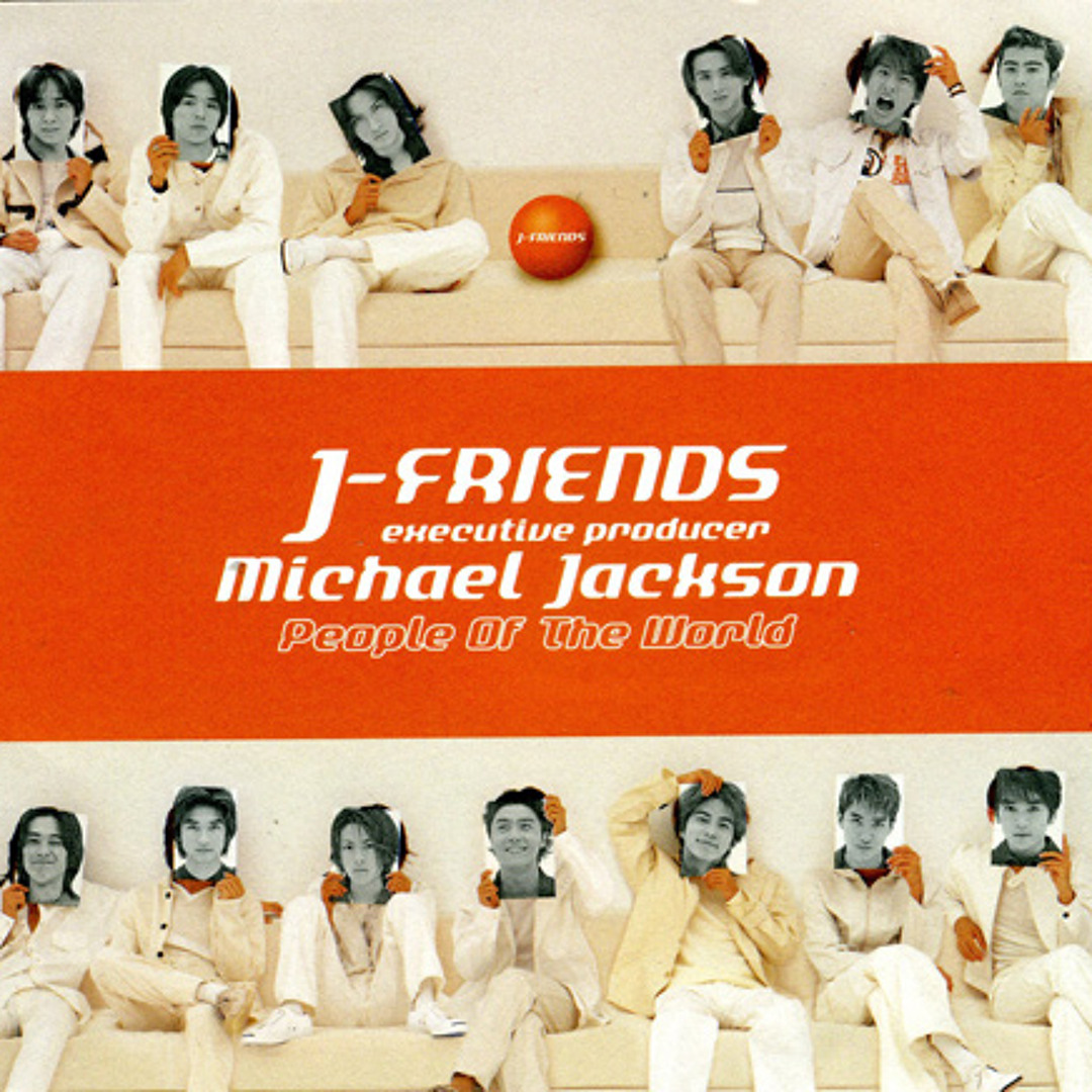 JーFRIENDS  ジャニーズ artworks-000043935195-a7aogl-