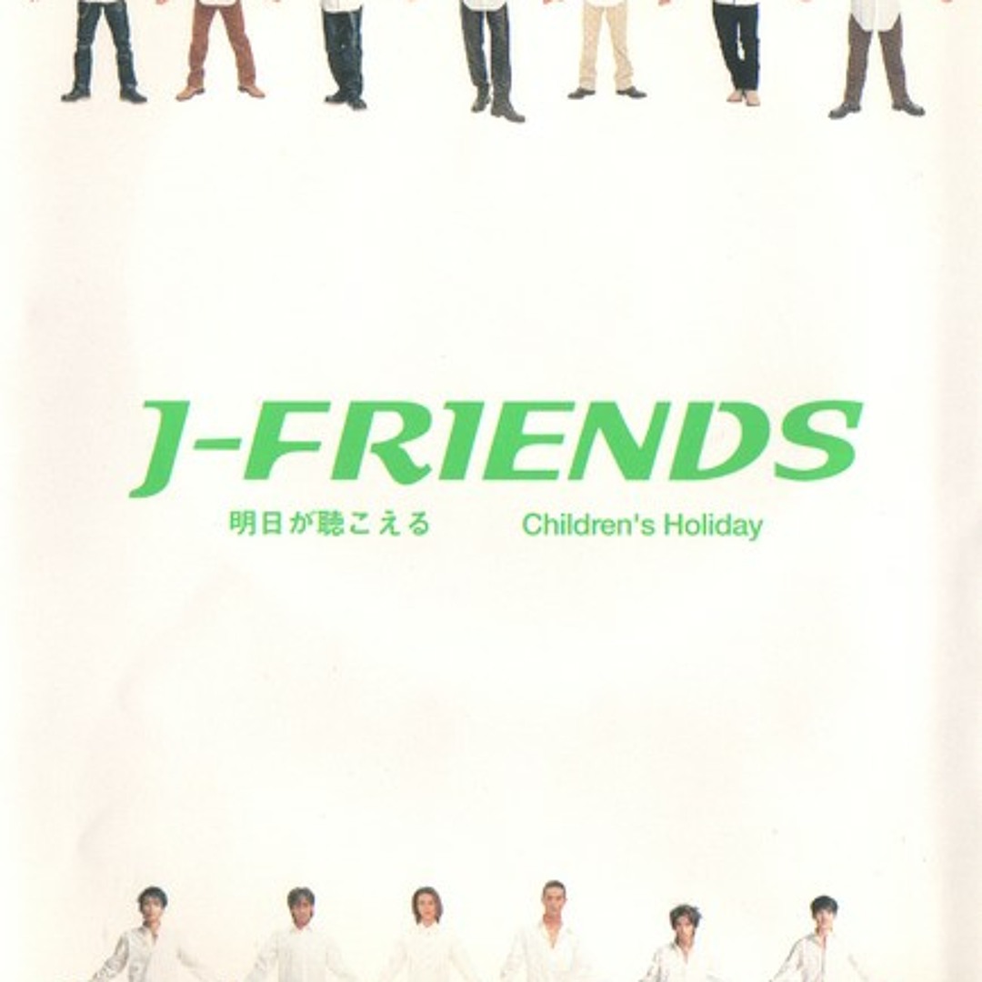 artworks-000043935854-2274dr-