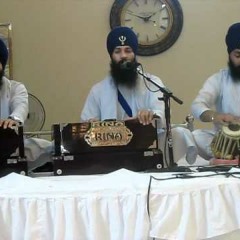Shabads