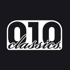 010 Classics mixtape mixed by Stanton