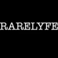 RareLyfe Benny ft WestPhillyBeezy Freestyle (Off the Top)