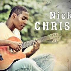 Nicky Christ ' Mirak