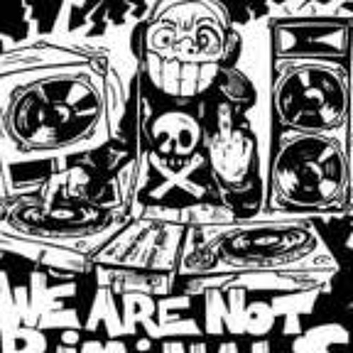 (Alias23)HardtekTribecore.mp3