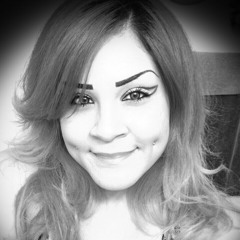 Alot On My Mind at Hanford