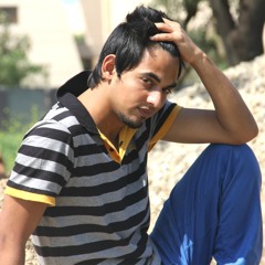 Sun soni ek gal ni