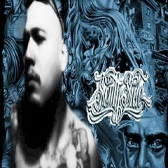 I HAD A CHOICE (TRIGGER LOKS)