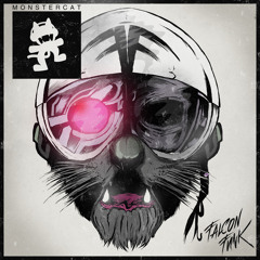 Falcon Funk EP Teaser