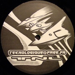 DNT29 tnl old school.mp3