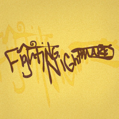 (2011) Fighting Nightmares