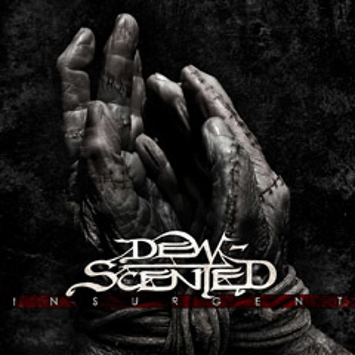 dew-scented-confronting-entropy