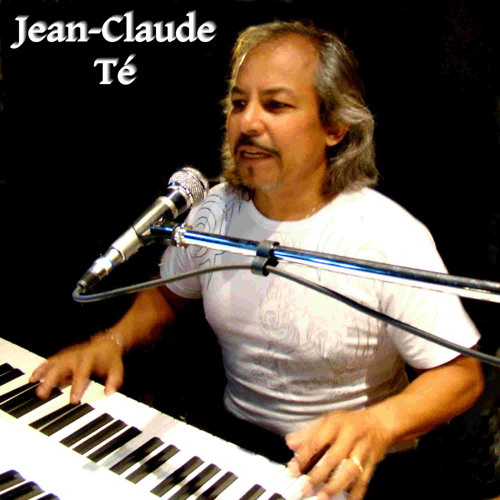 1. HIGHER GROUND de Stevie Wonder