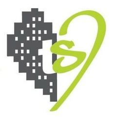 Gem-Technosoul-Detroit Mix /0010/