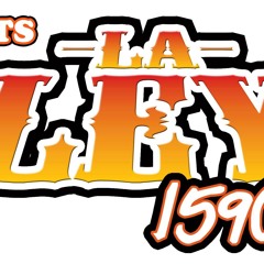 VIEJITAS PERO BUENAS  DJ HECTOR MIX