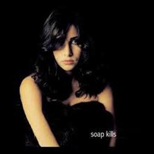 Enta fen - Soap Kills - Yasmin Hamdan | انت فين - ياسمين حمدان