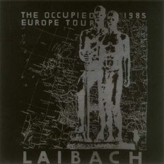 Laibach - Ti, ki izzivas