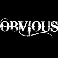 For Old Time's Sake - Obvious