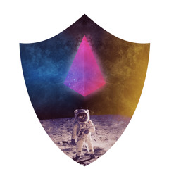 Indie/Electro/Remixes