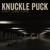 Artwork for "Woodwork" by Knuckle Puck