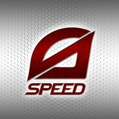 SPEED (스피드)   하루종일 (One Day)