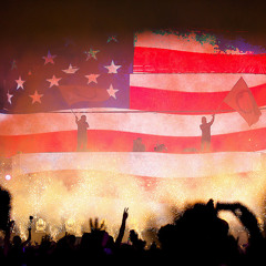 Armin van Buuren & W&W vs. Swedish House Mafia & JoeySuki - D# Euphoria (Sticky Woofers Bootleg)