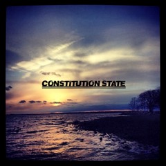 Constitution State (feat. Halcon, Voodoo Ma)