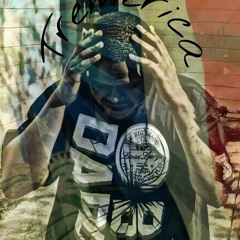 Street Nigga - Tre P