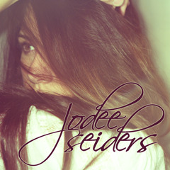 06. Jodee Seiders - Missing