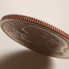 Tough Times-Good Times