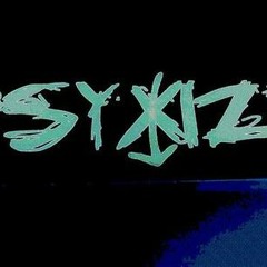 The Shit Song (2002)