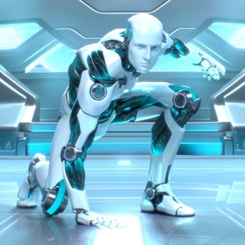 eset smart securty 5 eset smart securty 5