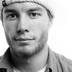 SupaCuba ft Paris Katsinas - Growing up