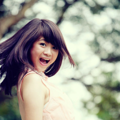 潘瑋柏 & 弦子 —— 不得不愛 （改编版）