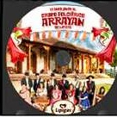 El vergantin - Arrayan de Lipigas