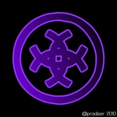 Set Punkadelic Mantra  Previw 170 bpm