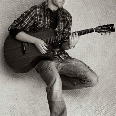 Only wana be with you - Hootie and the Blowfish - Acoustic