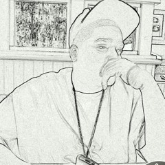 Where the stippers at mix3