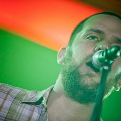 Clio - No importa lo que pase (Showcase Live 07/10/2012)