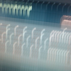 -Paister- The Ultimate Host Of Seraphim