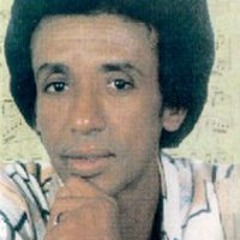 رمضـــــــــــــــــــــان  أحمد ... أرأدى بس