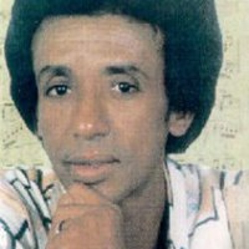 رمضـــــــــــــــــــــان  أحمد ... أرأدى بس