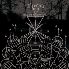 Tjugohundratretton (LP/CD)