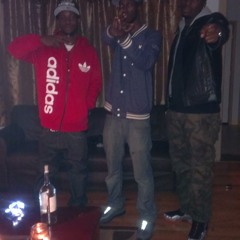 G.dot - We bout it