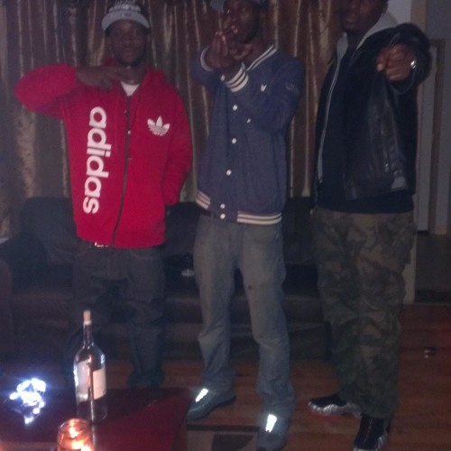 G.dot - We bout it