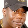 Mesach Semakula - Jendaga Ngabayo New!!!! 2013