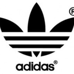 Adidas (Beat)