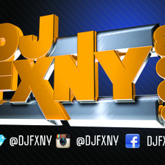 Bachata Set March 2013 LMP #instagram @DjFXny