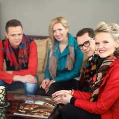 NEAIZEJ SNIEGOS 2013 RADIO Edit