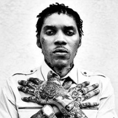 Vybz Kartel - Don't Run