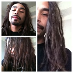 Cloud Fly - Skeleton (Kate Nash Sample)